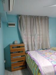 Blk 111 Toa Payoh North (Toa Payoh), HDB 3 Rooms #434941131